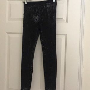 Vimmia leggings